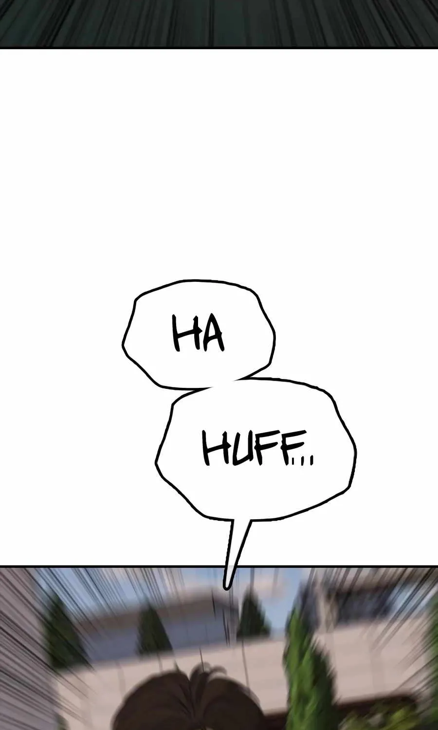 Read The Apocalypse is Here chapter 29 image 152 on Lezhin