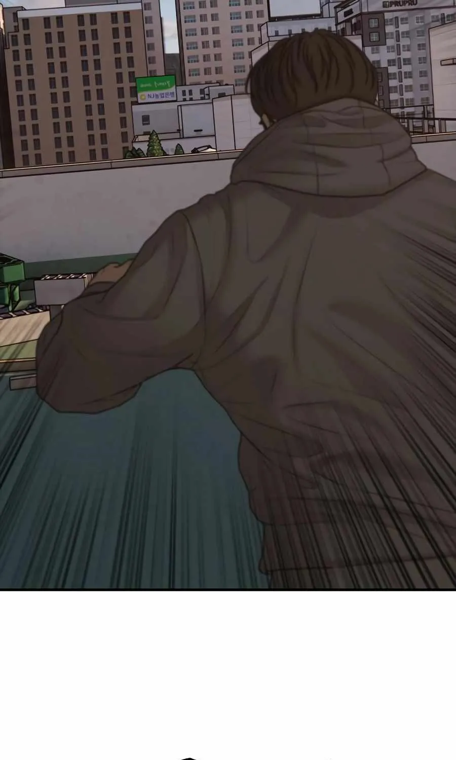 Read The Apocalypse is Here chapter 29 image 155 on Lezhin