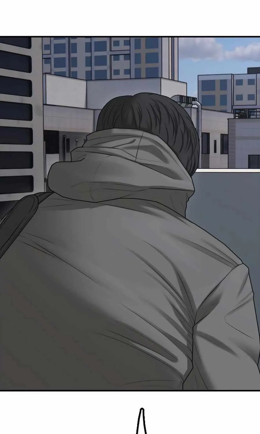 Read The Apocalypse is Here chapter 29 image 16 on Lezhin