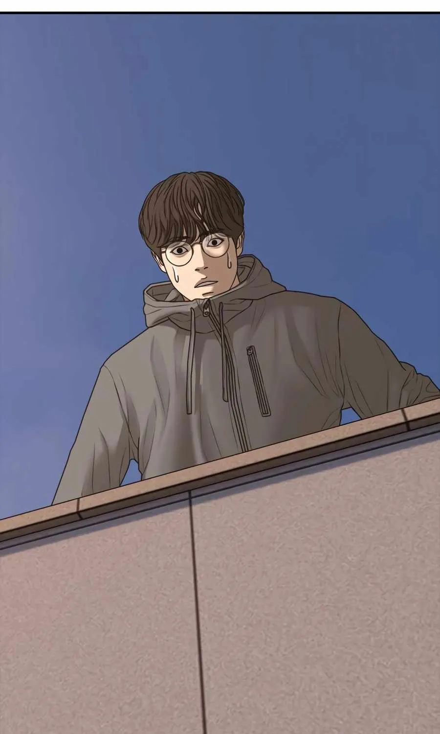 Read The Apocalypse is Here chapter 29 image 161 on Lezhin