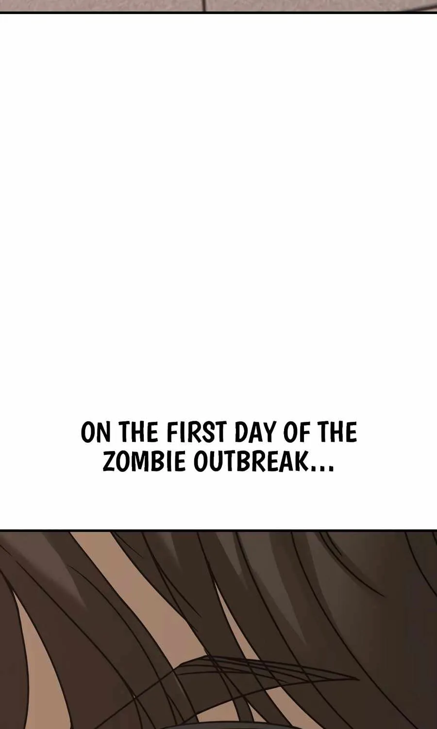 Read The Apocalypse is Here chapter 29 image 162 on Lezhin