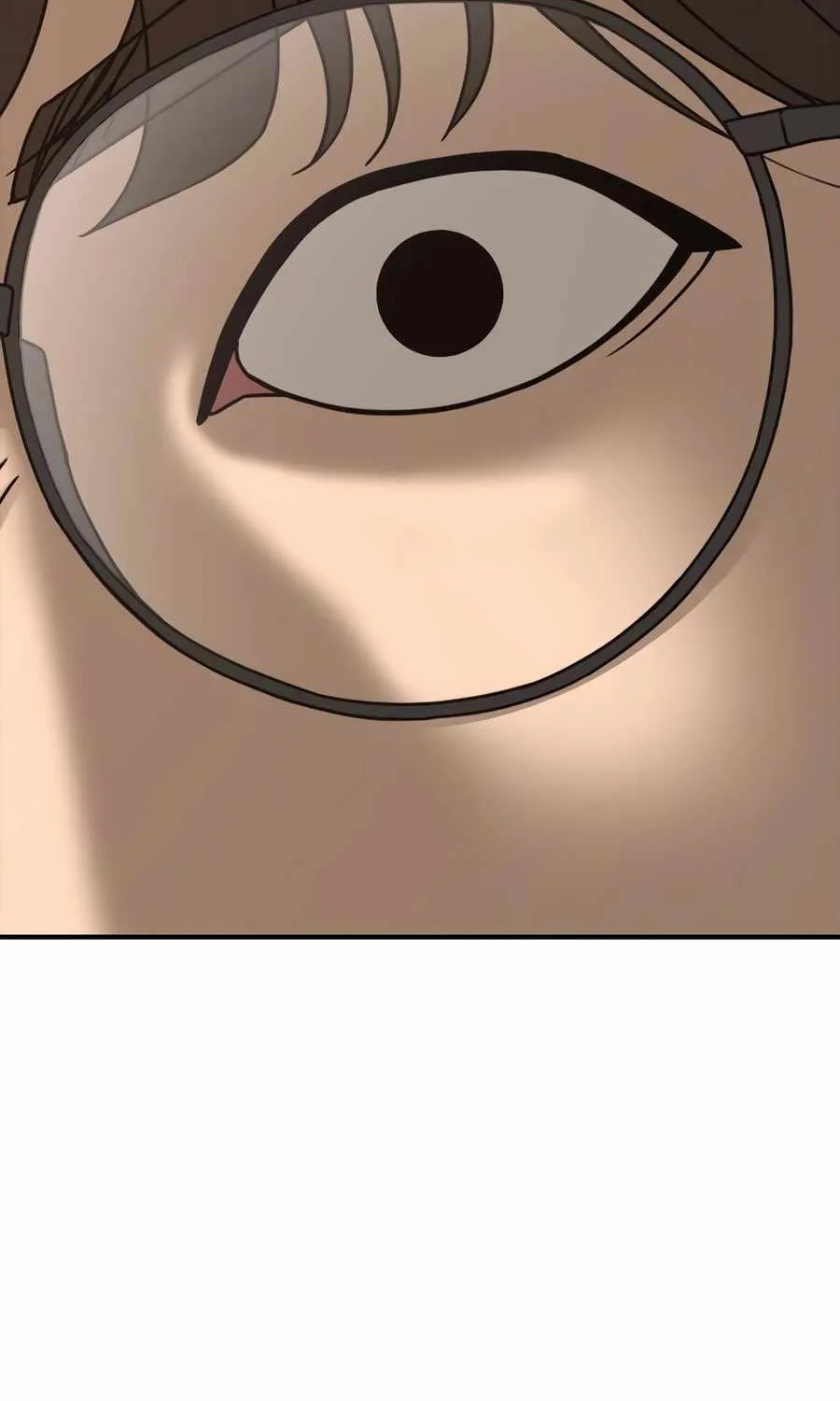 Read The Apocalypse is Here chapter 29 image 163 on Lezhin