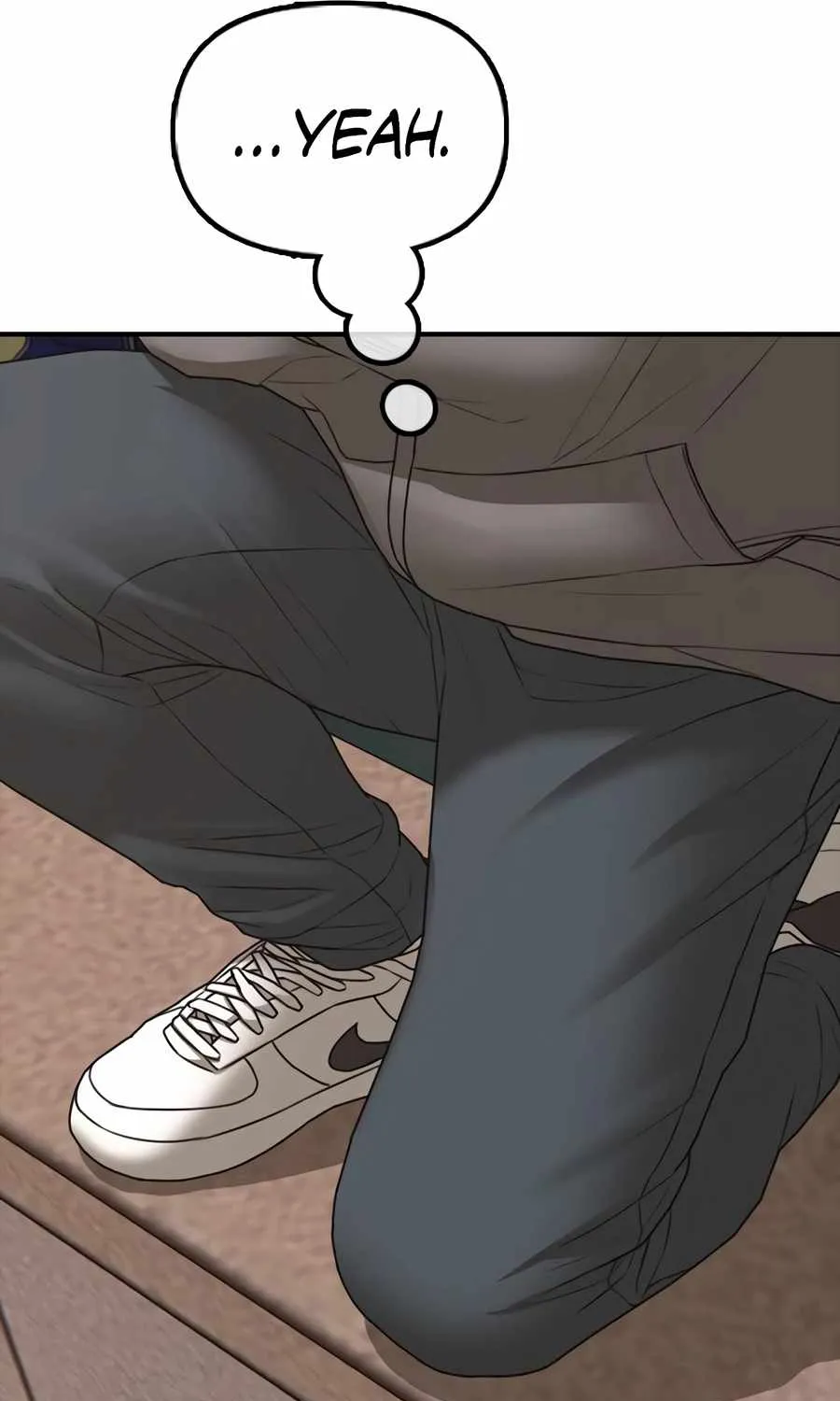 Read The Apocalypse is Here chapter 29 image 170 on Lezhin