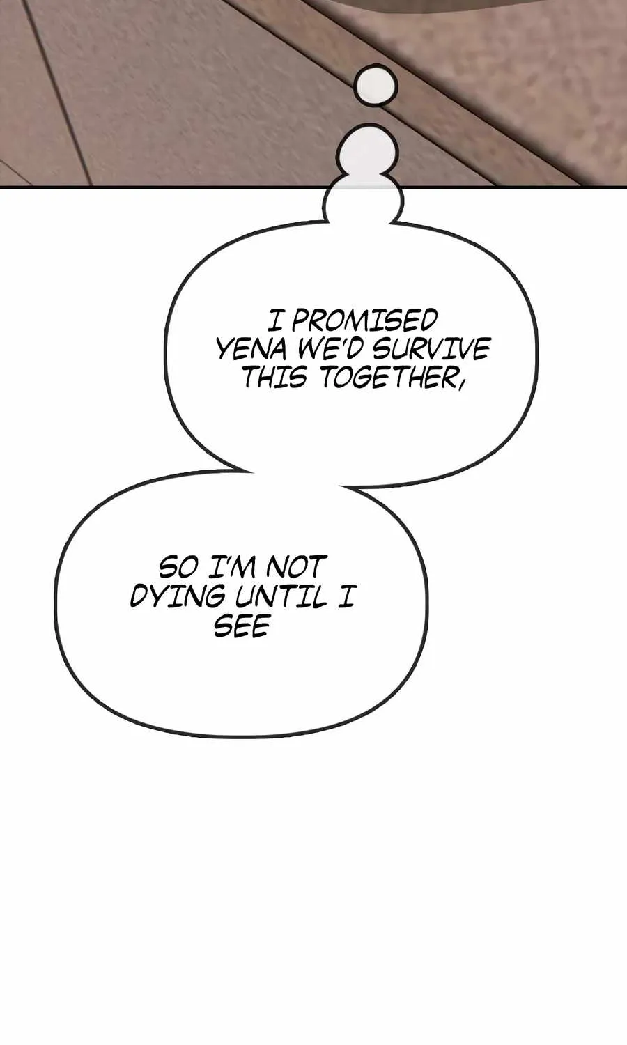 Read The Apocalypse is Here chapter 29 image 171 on Lezhin