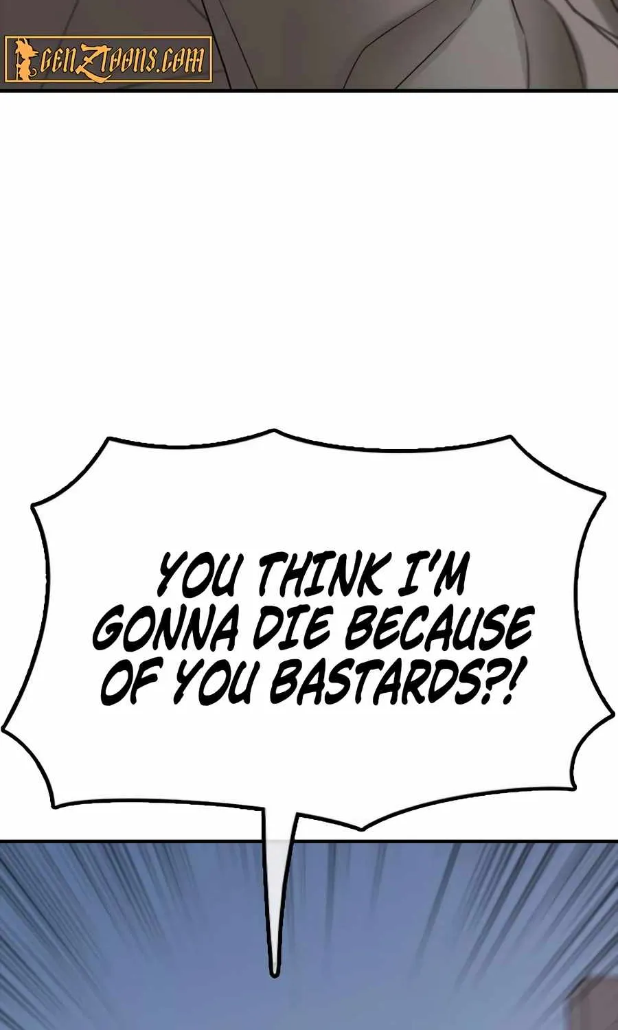 Read The Apocalypse is Here chapter 29 image 173 on Lezhin