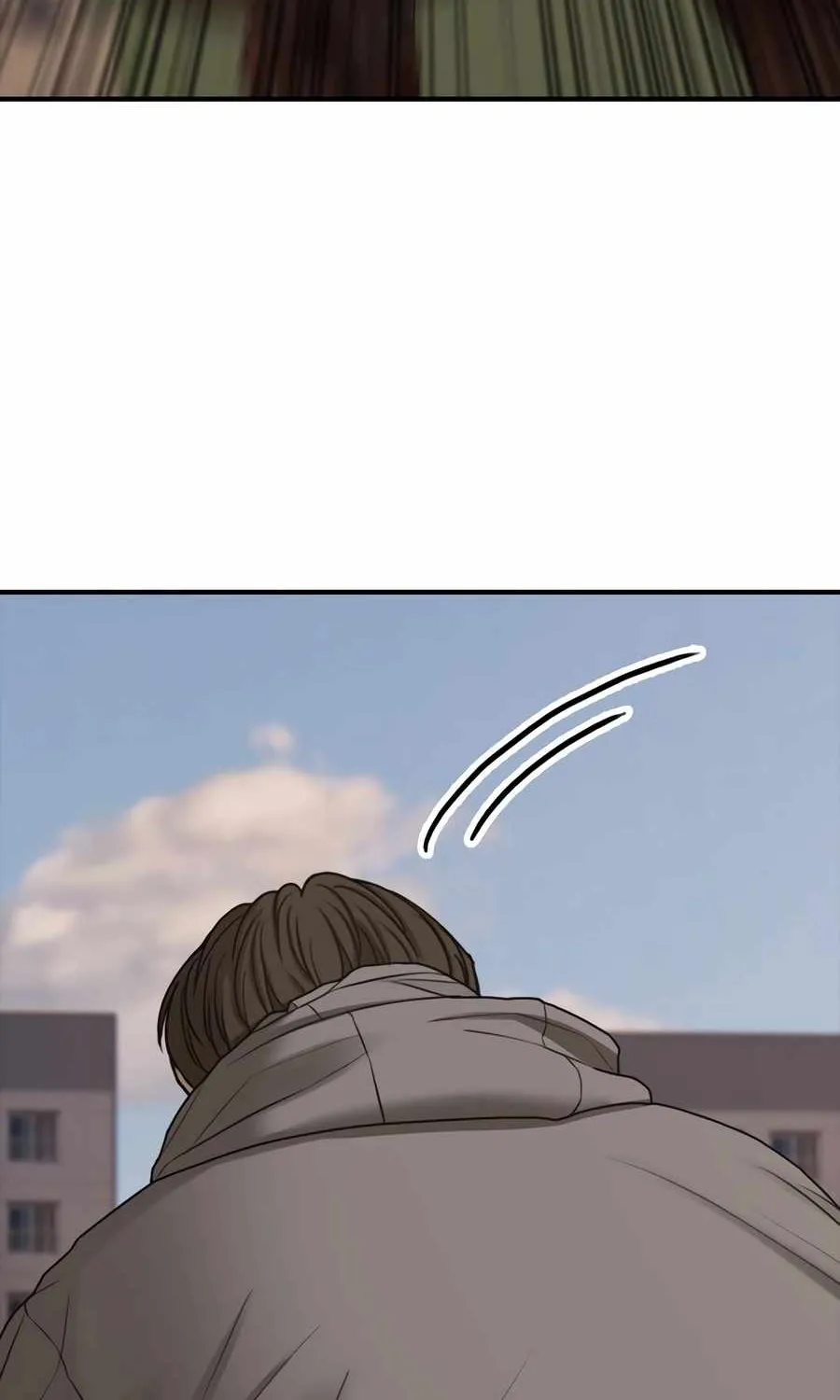 Read The Apocalypse is Here chapter 29 image 175 on Lezhin
