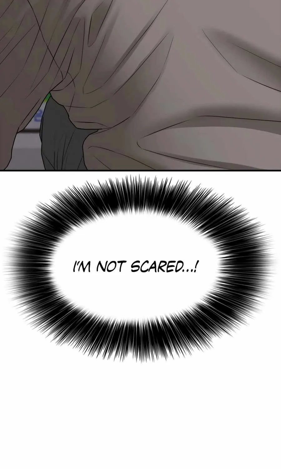 Read The Apocalypse is Here chapter 29 image 176 on Lezhin