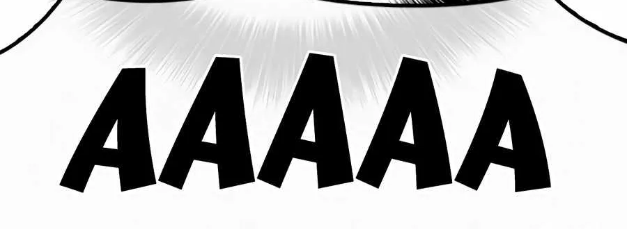 Read The Apocalypse is Here chapter 29 image 179 on Lezhin