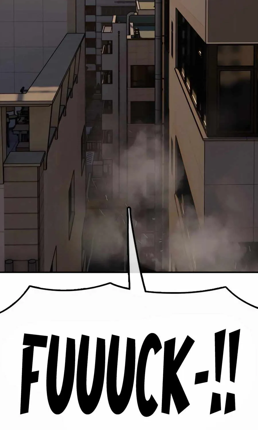Read The Apocalypse is Here chapter 29 image 181 on Lezhin
