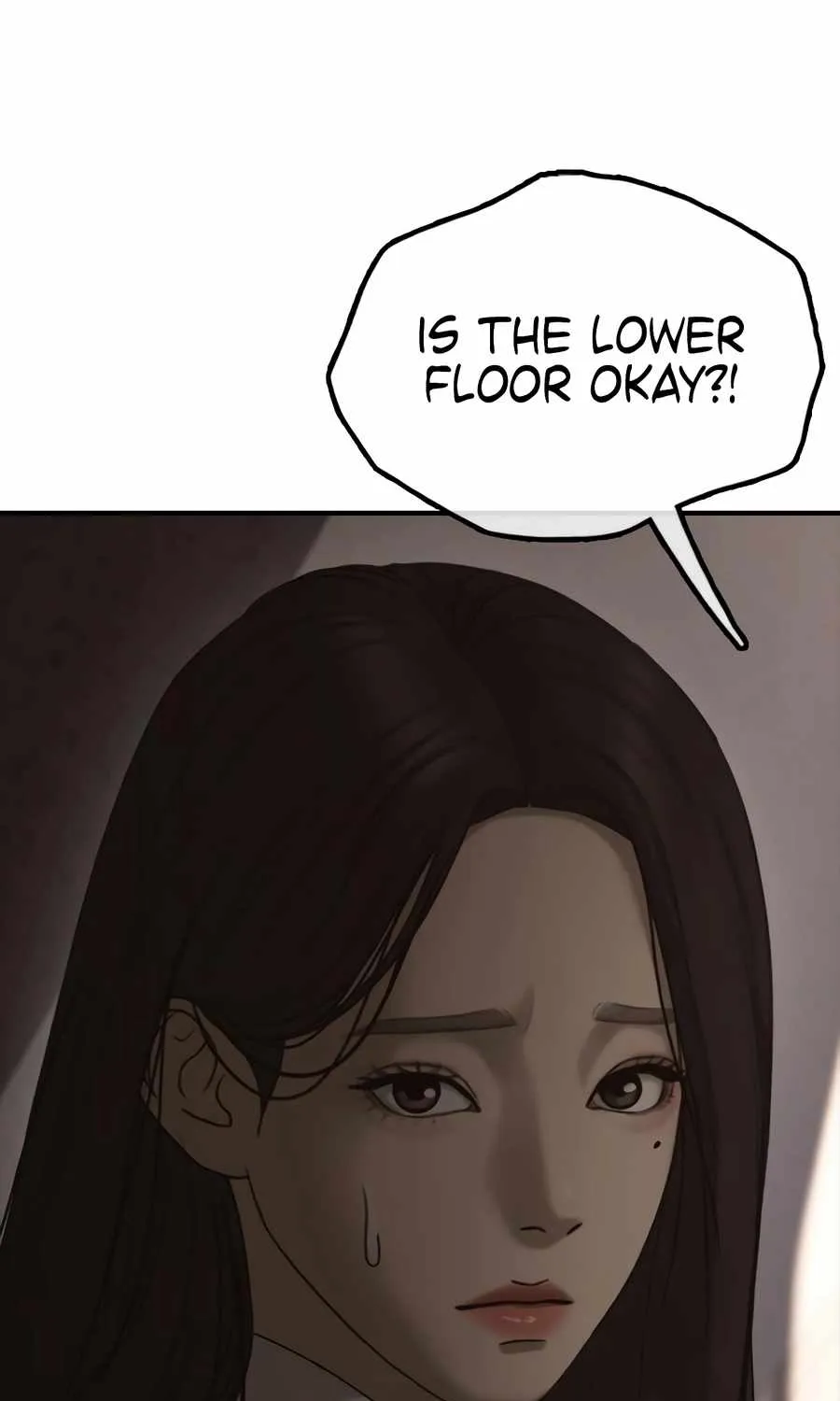 Read The Apocalypse is Here chapter 29 image 184 on Lezhin