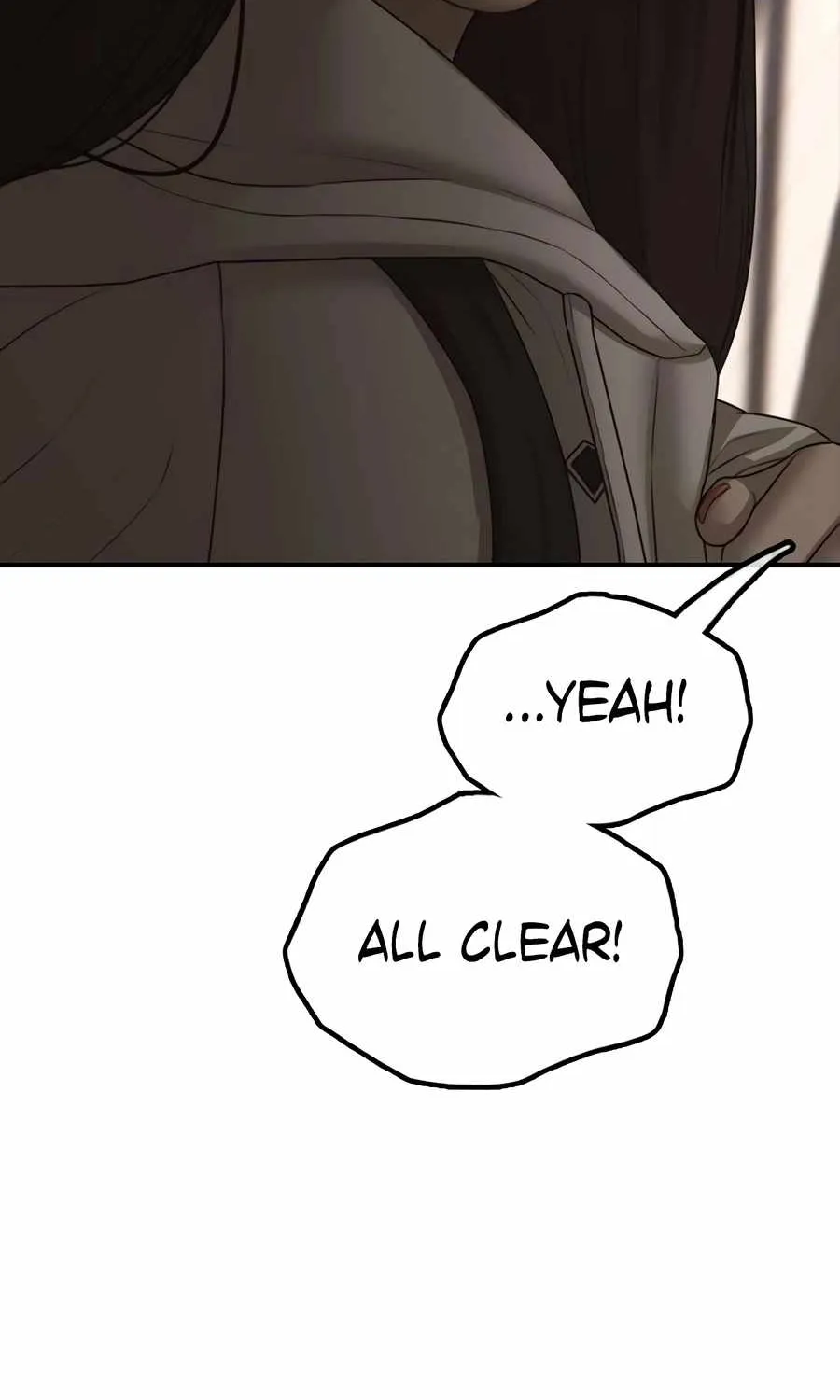 Read The Apocalypse is Here chapter 29 image 185 on Lezhin