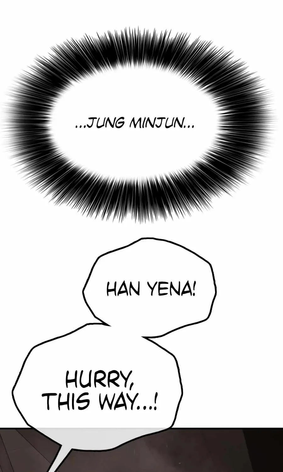 Read The Apocalypse is Here chapter 29 image 186 on Lezhin