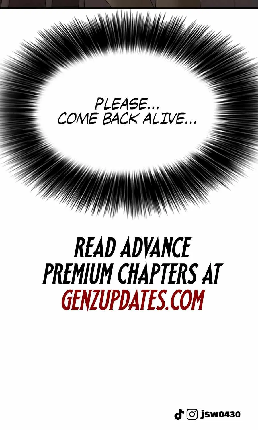 Read The Apocalypse is Here chapter 29 image 188 on Lezhin