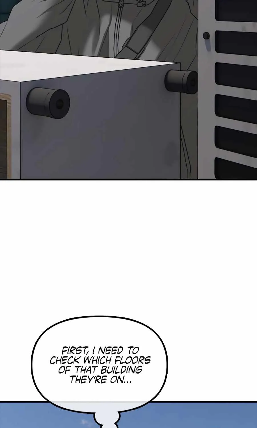 Read The Apocalypse is Here chapter 29 image 23 on Lezhin
