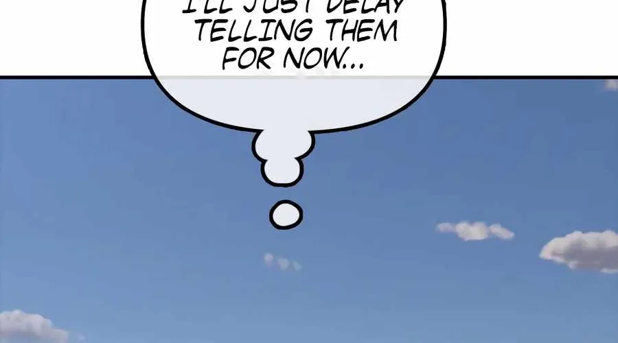 Read The Apocalypse is Here chapter 29 image 37 on Lezhin