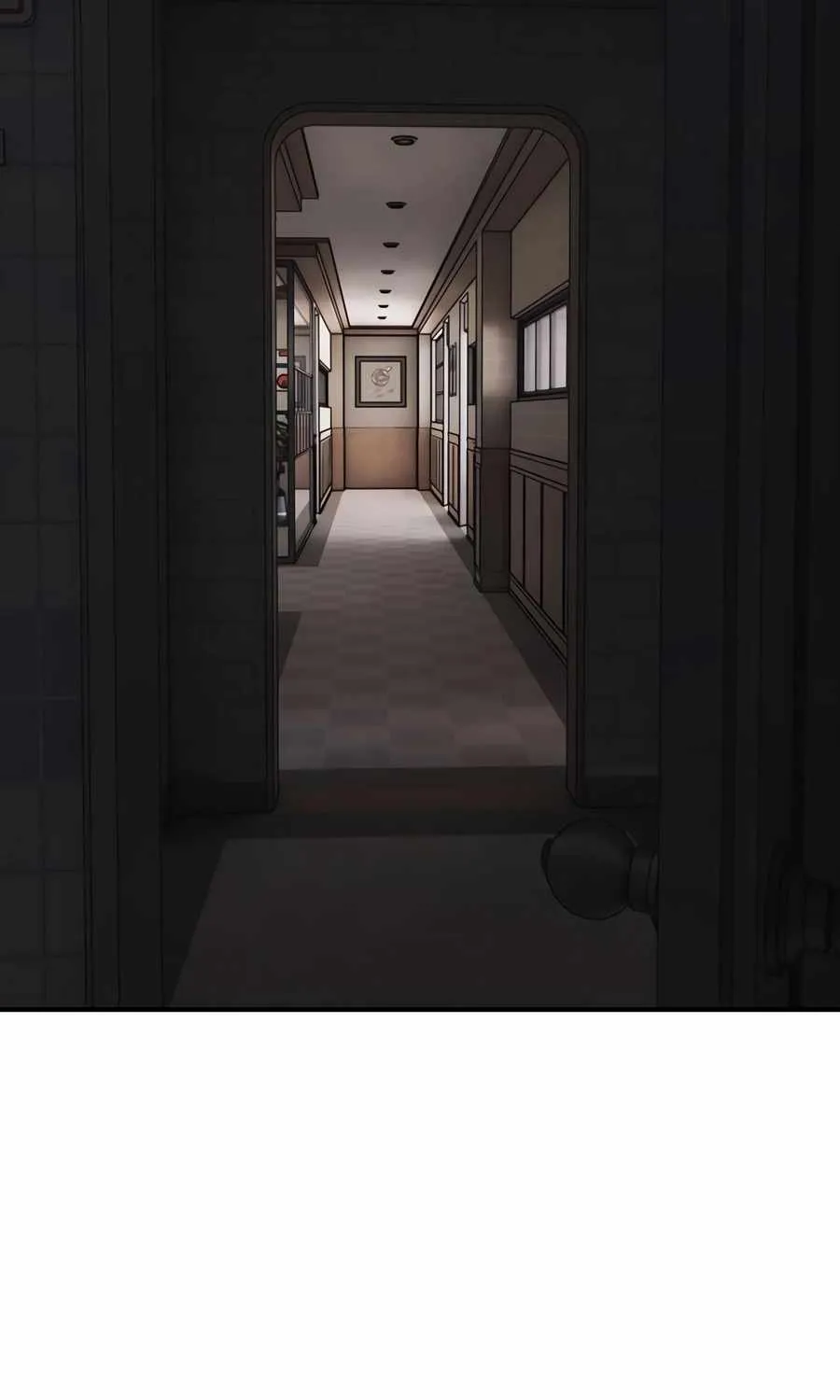 Read The Apocalypse is Here chapter 29 image 40 on Lezhin