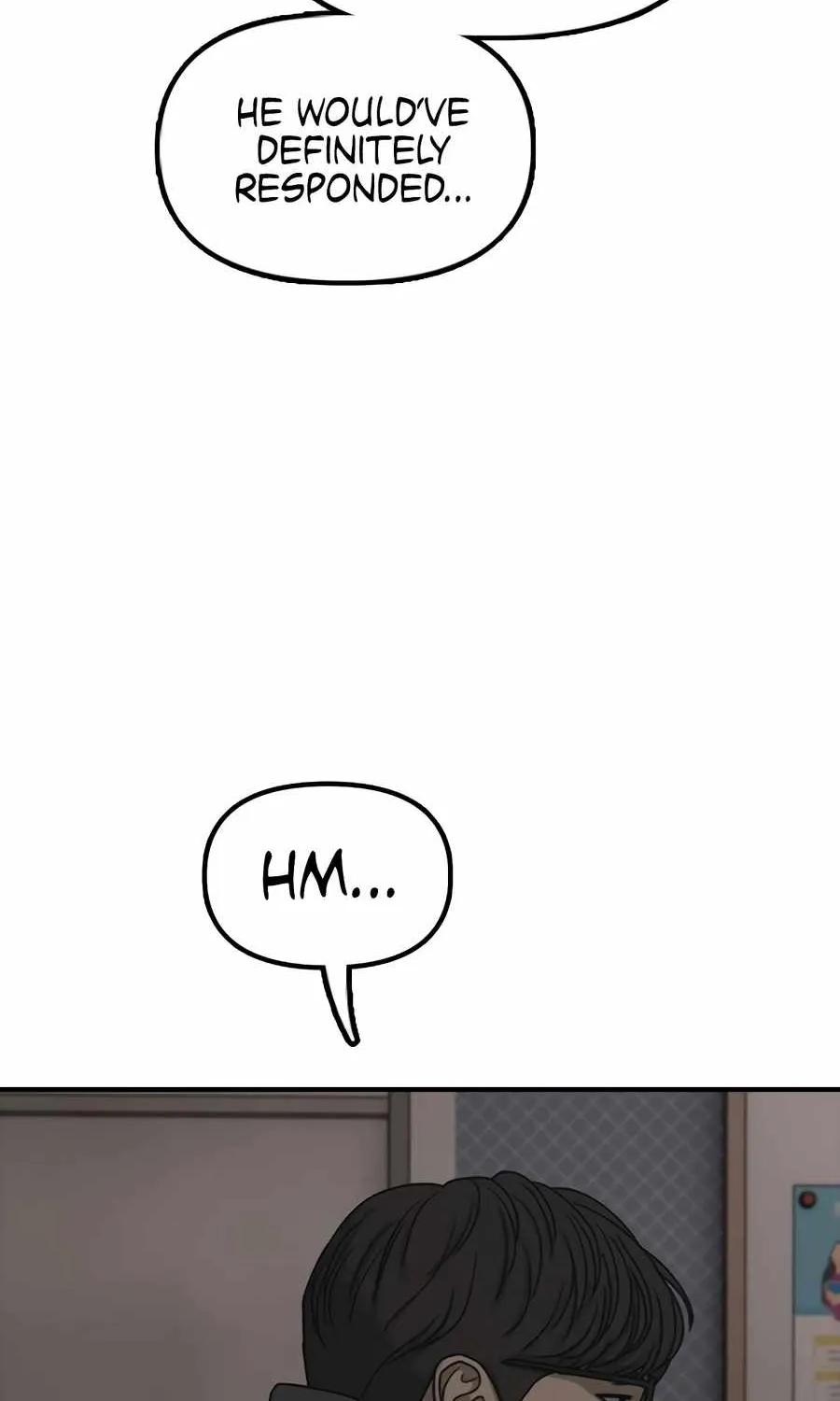 Read The Apocalypse is Here chapter 29 image 45 on Lezhin