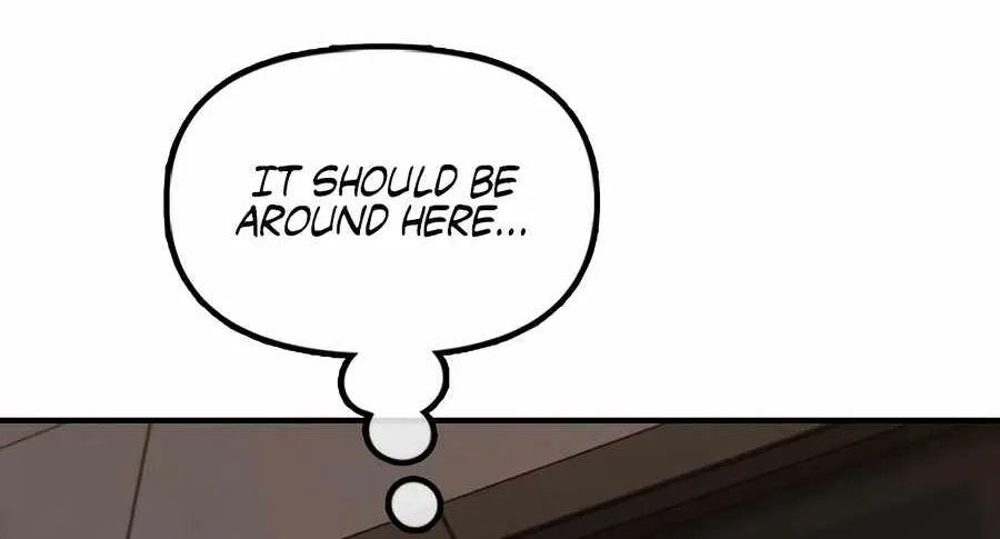 Read The Apocalypse is Here chapter 29 image 57 on Lezhin