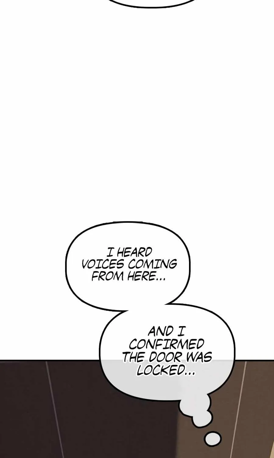 Read The Apocalypse is Here chapter 29 image 59 on Lezhin