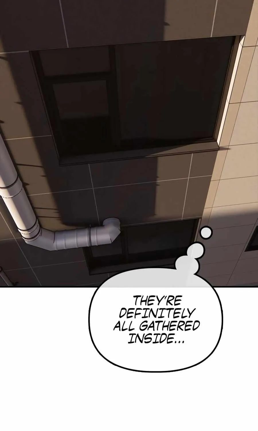 Read The Apocalypse is Here chapter 29 image 60 on Lezhin