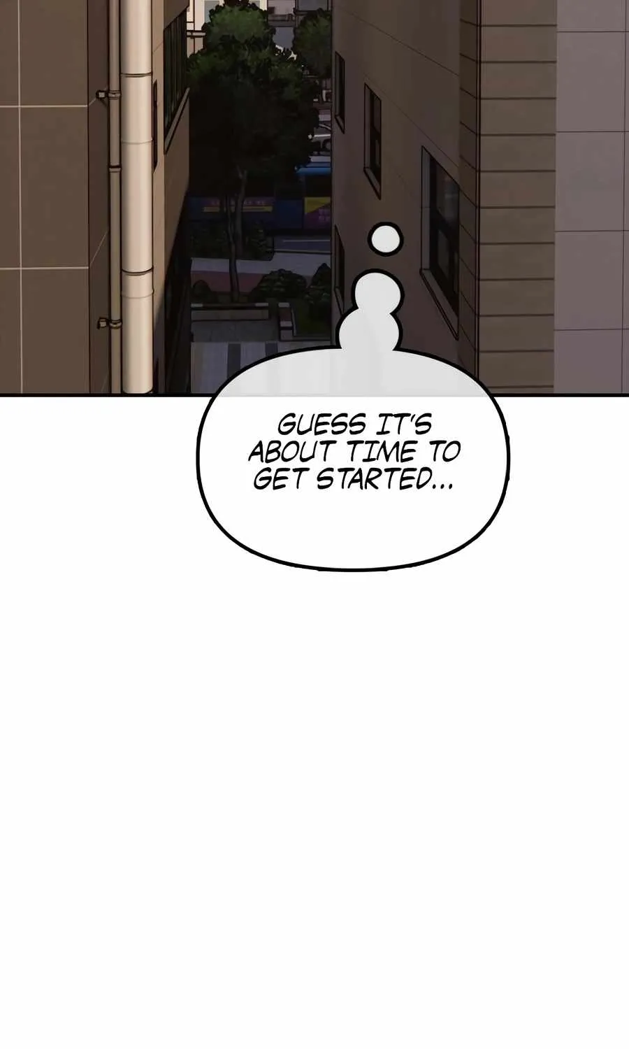 Read The Apocalypse is Here chapter 29 image 62 on Lezhin