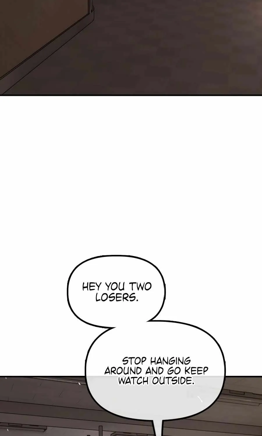 Read The Apocalypse is Here chapter 29 image 64 on Lezhin