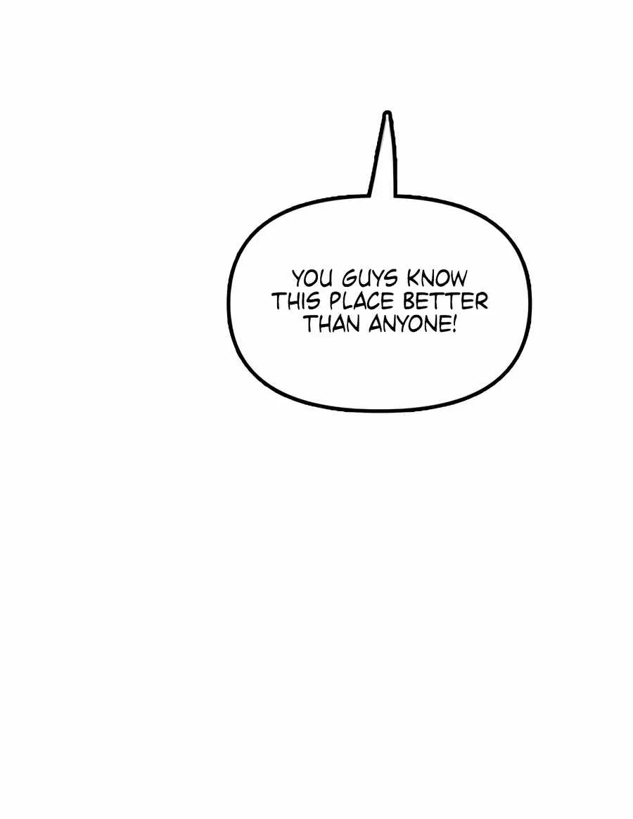 Read The Apocalypse is Here chapter 29 image 66 on Lezhin