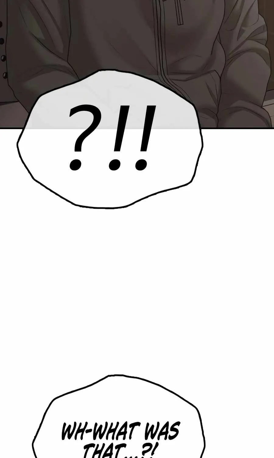 Read The Apocalypse is Here chapter 29 image 68 on Lezhin