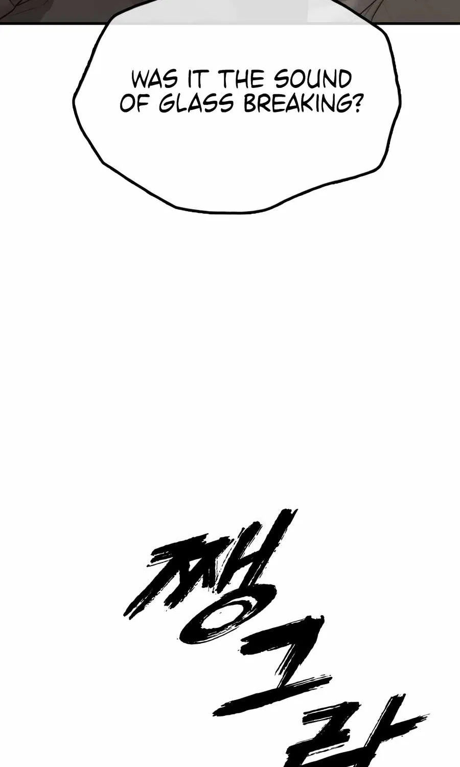 Read The Apocalypse is Here chapter 29 image 70 on Lezhin