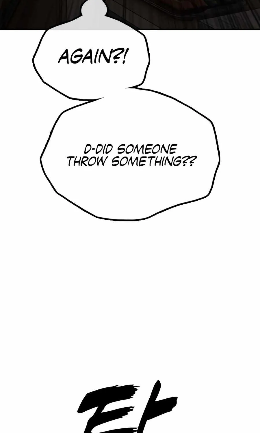 Read The Apocalypse is Here chapter 29 image 72 on Lezhin