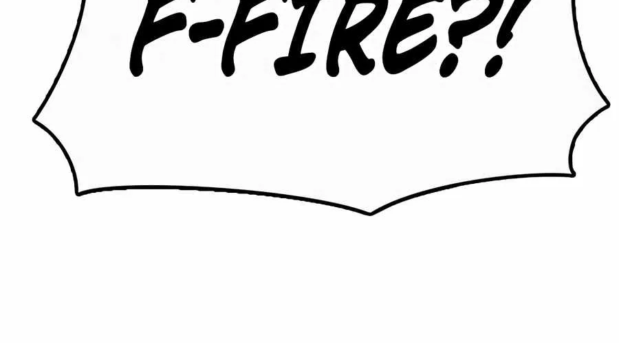 Read The Apocalypse is Here chapter 29 image 76 on Lezhin