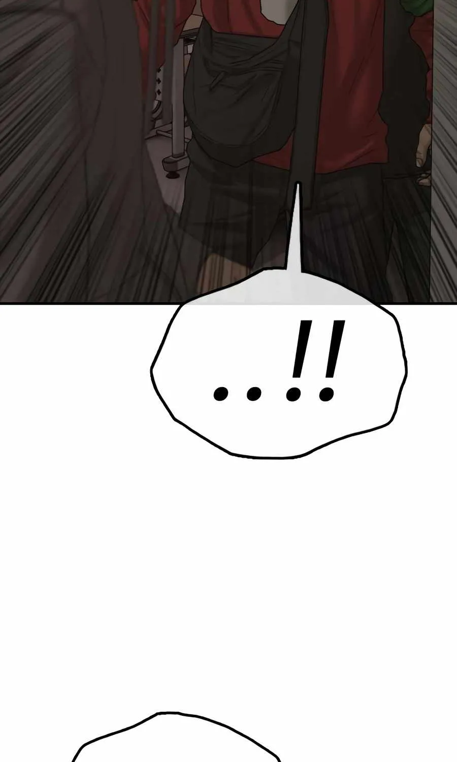 Read The Apocalypse is Here chapter 29 image 78 on Lezhin