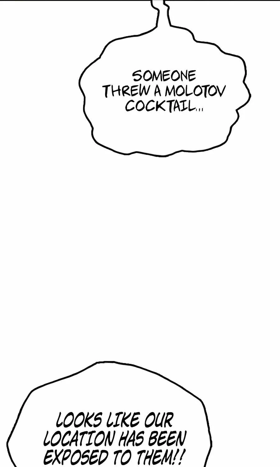 Read The Apocalypse is Here chapter 29 image 82 on Lezhin