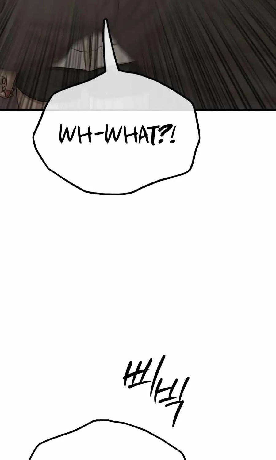 Read The Apocalypse is Here chapter 29 image 84 on Lezhin