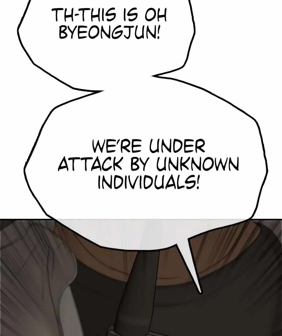 Read The Apocalypse is Here chapter 29 image 85 on Lezhin