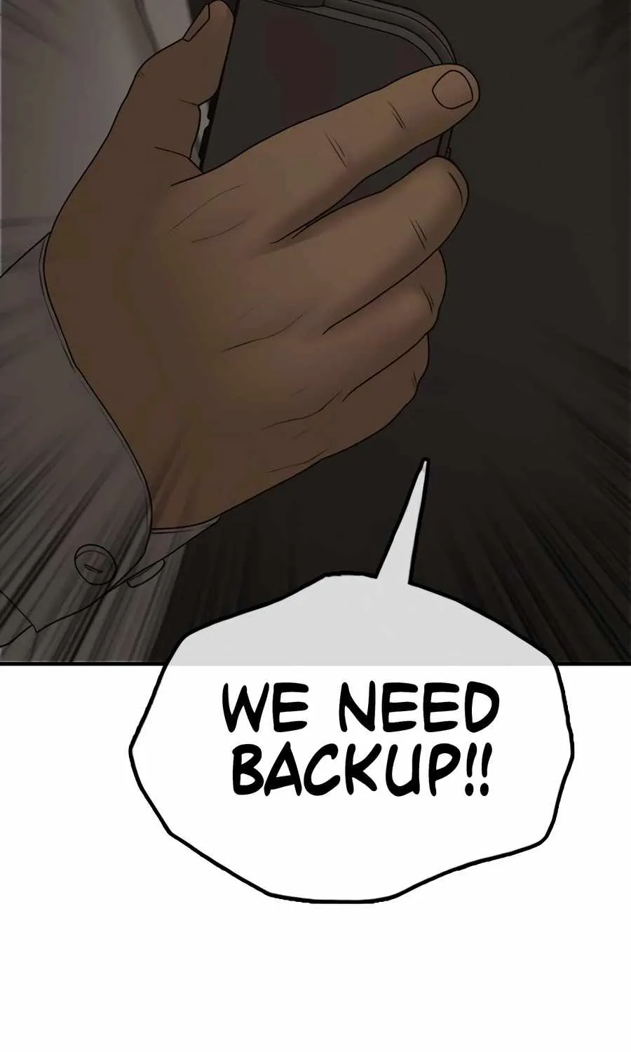 Read The Apocalypse is Here chapter 29 image 86 on Lezhin