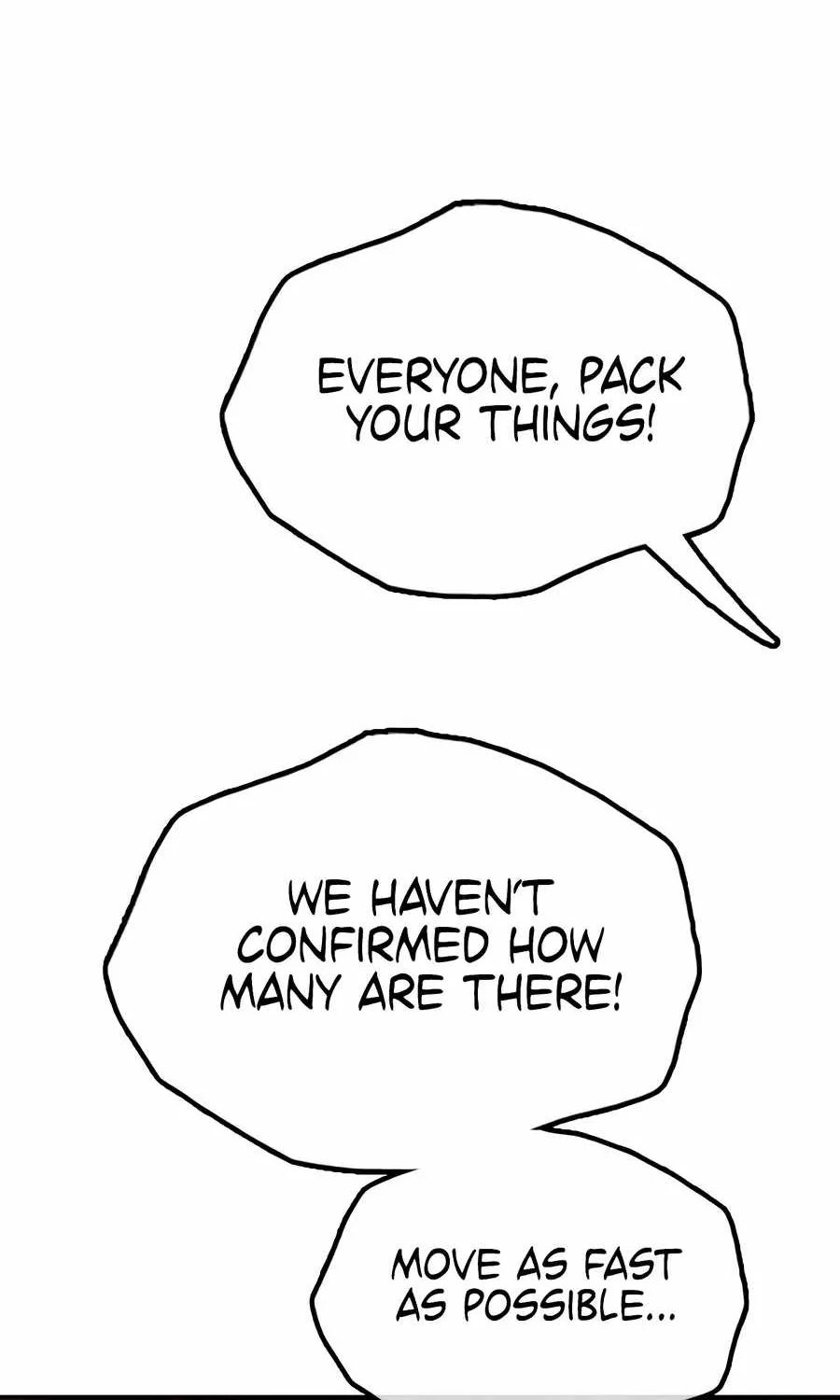 Read The Apocalypse is Here chapter 29 image 87 on Lezhin
