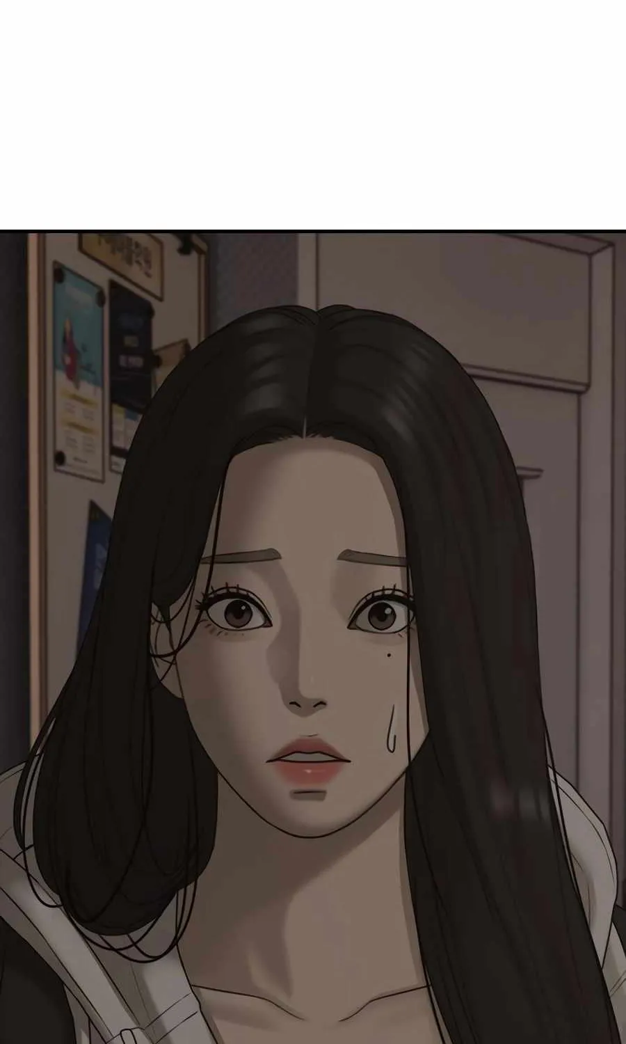 Read The Apocalypse is Here chapter 29 image 89 on Lezhin