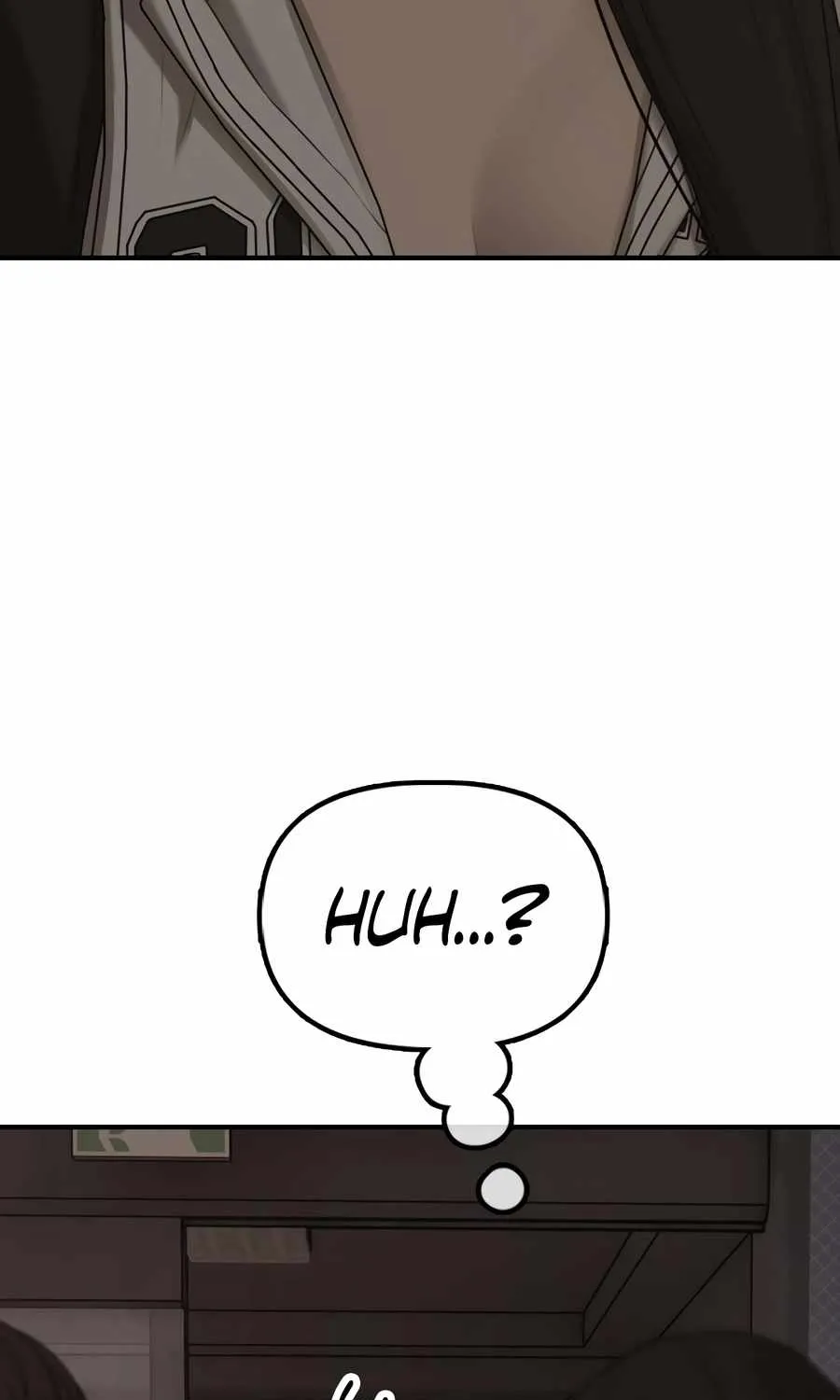 Read The Apocalypse is Here chapter 29 image 90 on Lezhin