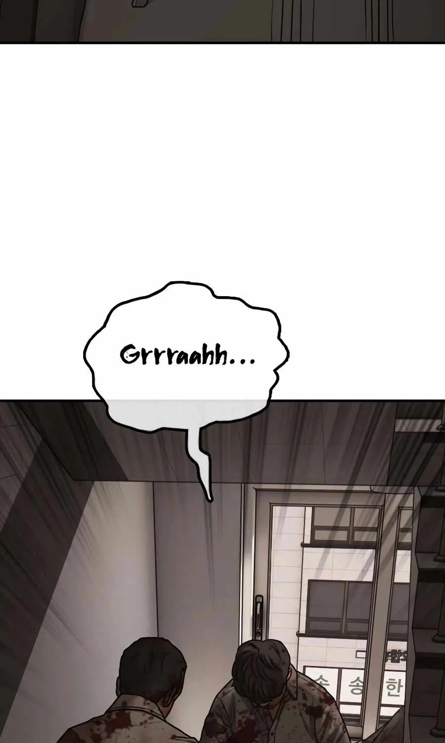 Read The Apocalypse is Here chapter 29 image 96 on Lezhin