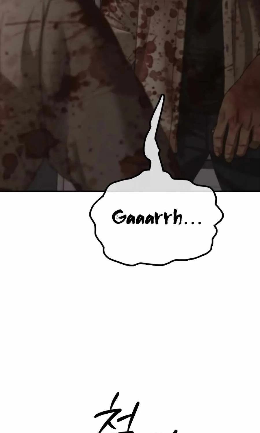Read The Apocalypse is Here chapter 29 image 99 on Lezhin