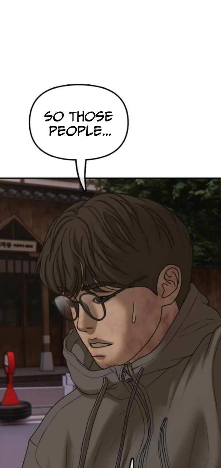 Read The Apocalypse is Here chapter 30 image 101 on Lezhin