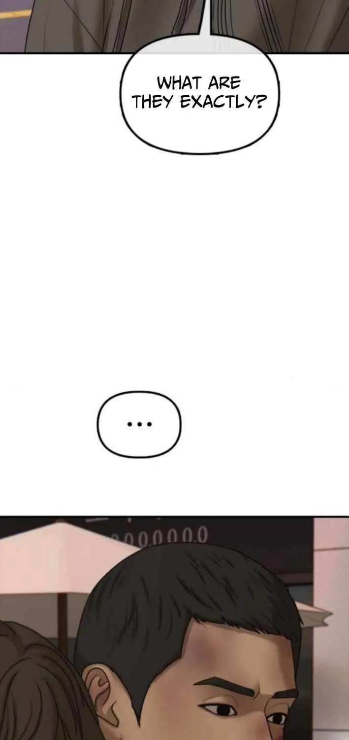 Read The Apocalypse is Here chapter 30 image 102 on Lezhin