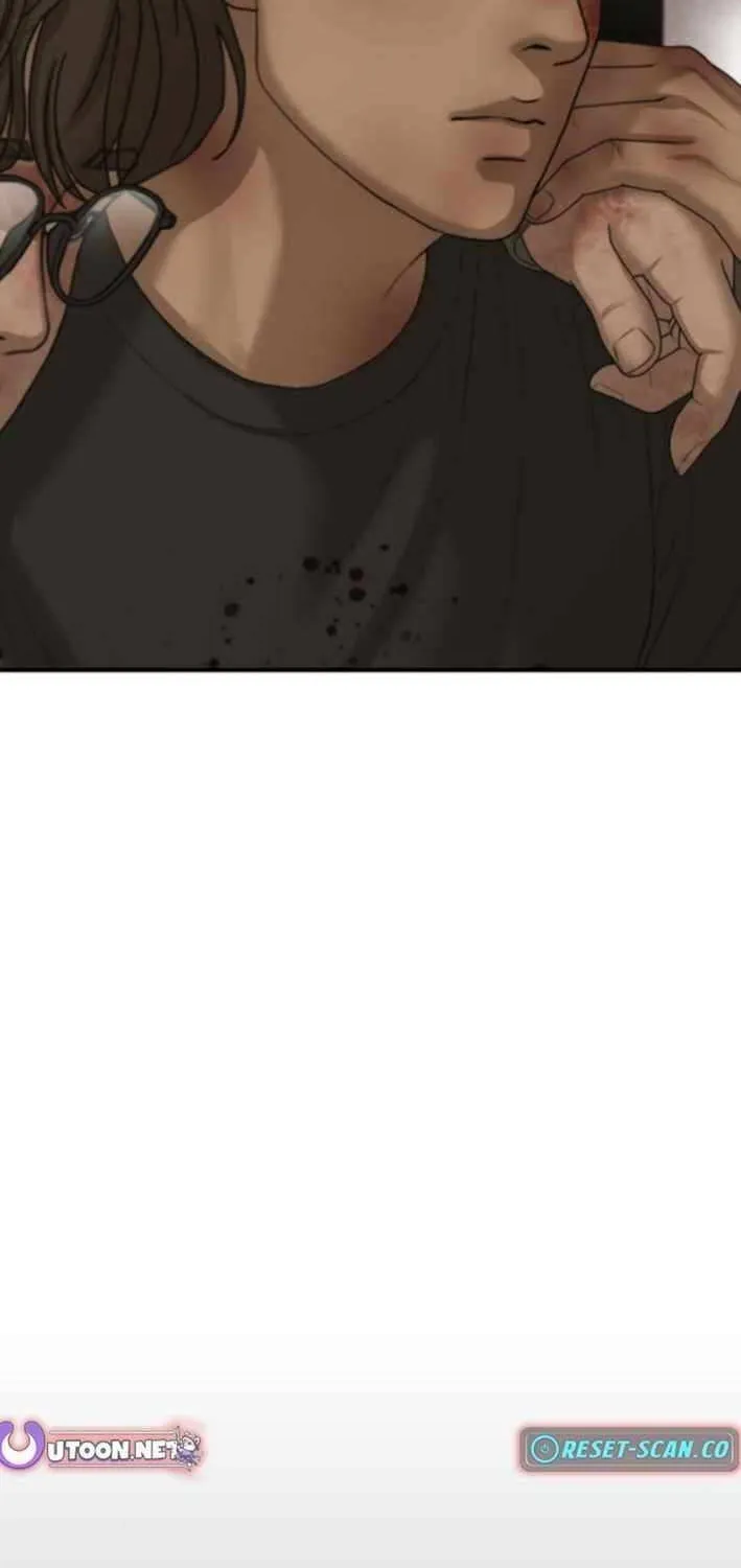 Read The Apocalypse is Here chapter 30 image 103 on Lezhin