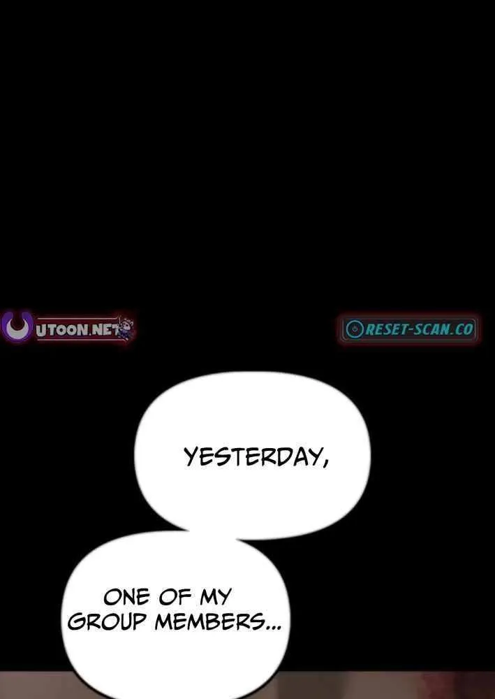 Read The Apocalypse is Here chapter 30 image 111 on Lezhin