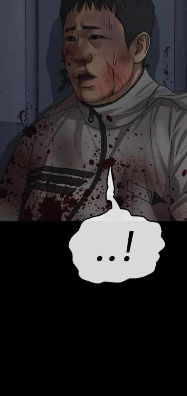 Read The Apocalypse is Here chapter 30 image 115 on Lezhin