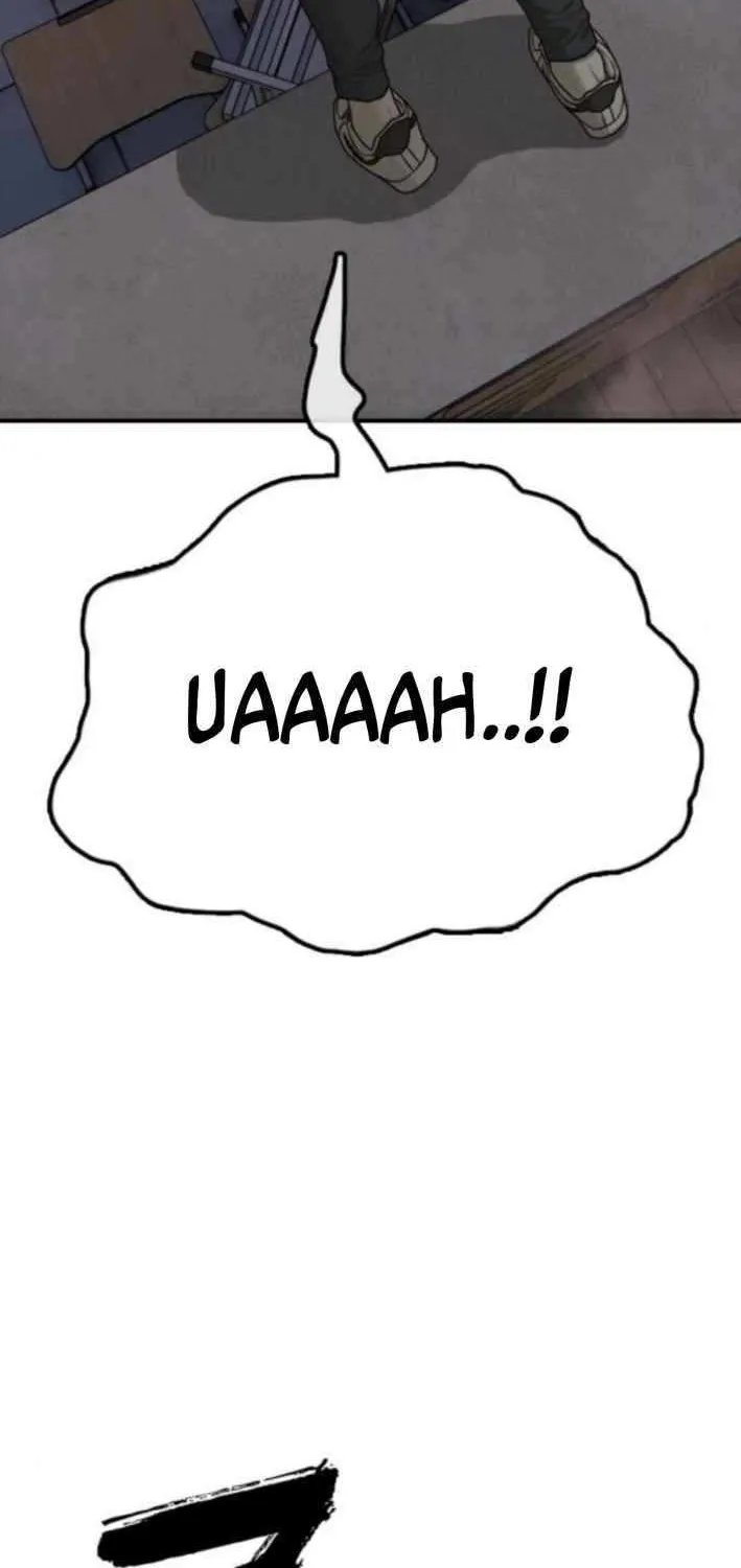 Read The Apocalypse is Here chapter 30 image 12 on Lezhin