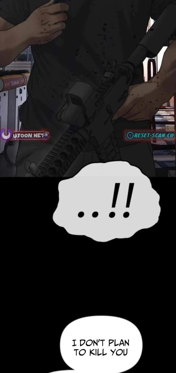 Read The Apocalypse is Here chapter 30 image 120 on Lezhin