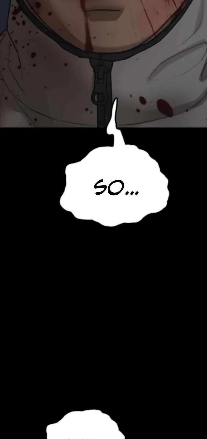 Read The Apocalypse is Here chapter 30 image 123 on Lezhin