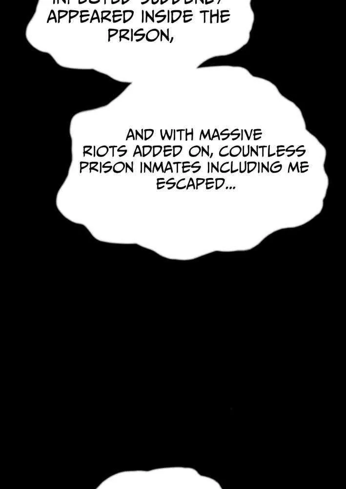 Read The Apocalypse is Here chapter 30 image 125 on Lezhin